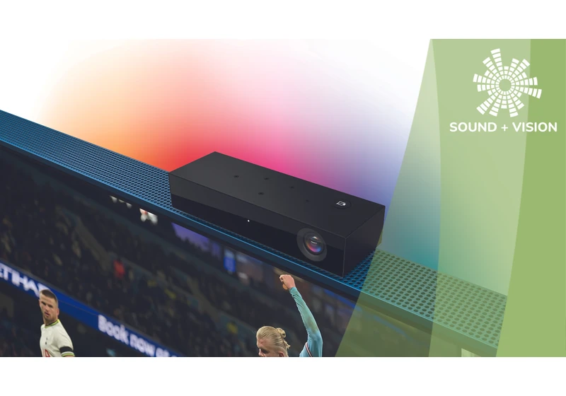 Sound & Vision: Sky Live is a great idea, but is it too late?