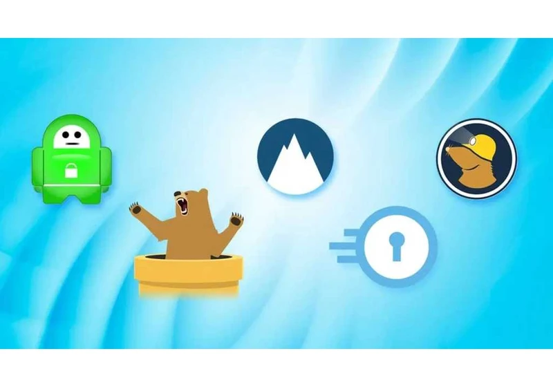 Hey Utah: These are the excellent VPNs you’re searching for