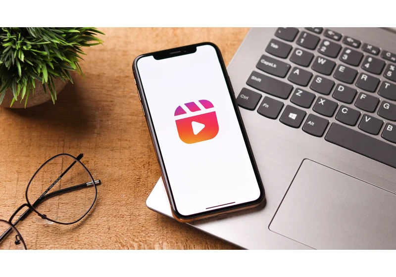 3 new Facebook Reels features