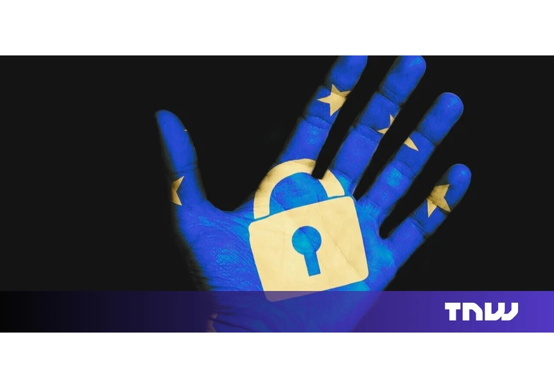 UK’s ‘dangerous’ data bill threatens every EU citizen, campaigners warn