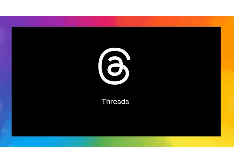 Instagram Threads launches tomorrow, but it briefly went live earlier today