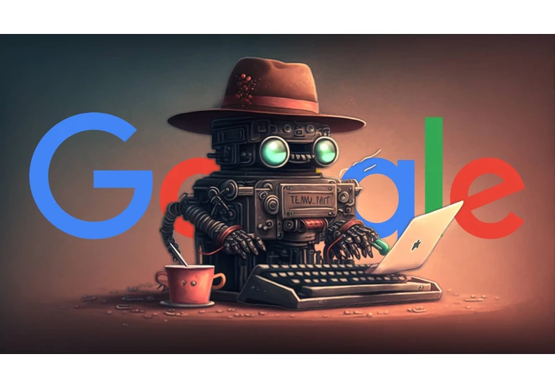 Google Bard adds more variety to drafts