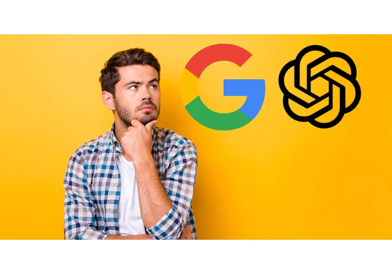 Are ChatGPT, Bard and Dolly 2.0 Trained On Pirated Content? via @sejournal, @martinibuster