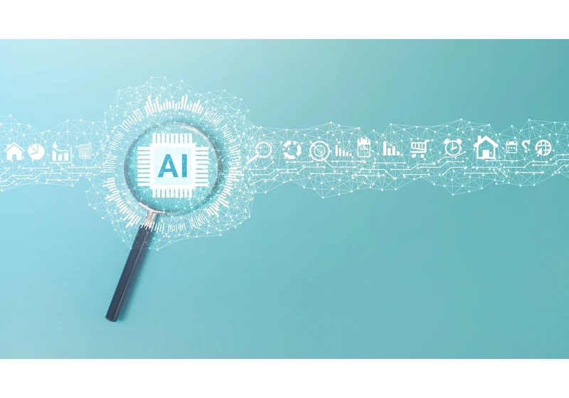 Missing links: Where are sources in Google’s AI search results?