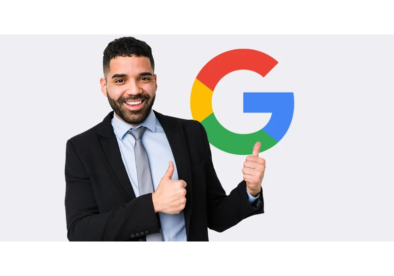 Google: Headings With Hierarchical Structure An “Awesome Idea” via @sejournal, @martinibuster