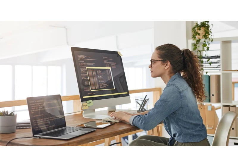 Google’s John Mueller Shares Advice For Getting A Job In Tech via @sejournal, @MattGSouthern