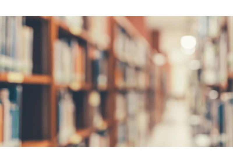 Why your website needs a resource center and how to create it