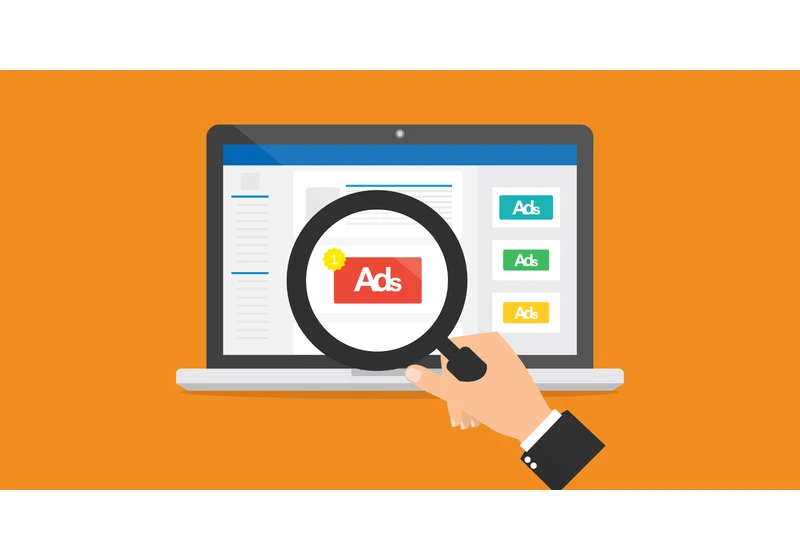 Reddit Marketing: A Guide To Getting It Right via @sejournal, @closedloop
