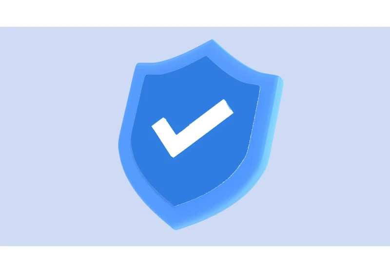 Google Ads tests new verification badge