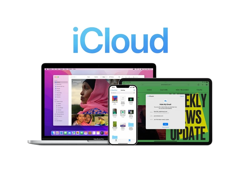 Apple shuts down key photo-sharing feature – here's what to do