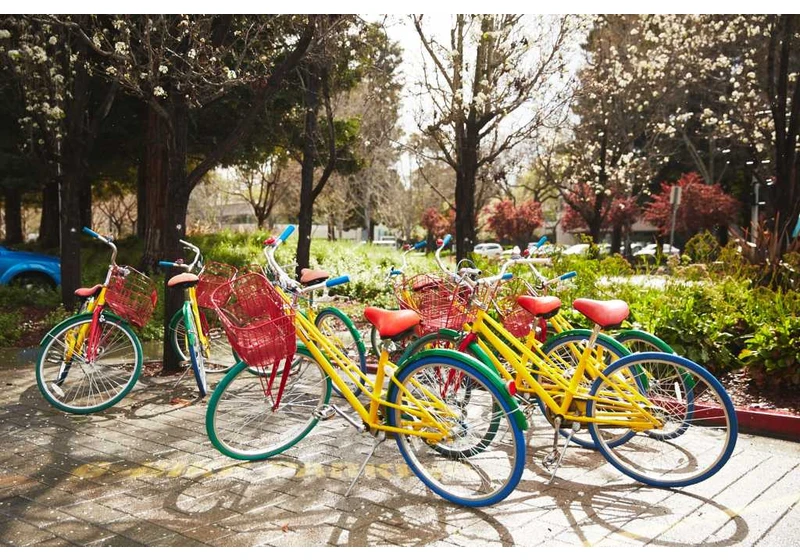 The best thing about Google’s AI search is what’s missing: Ads