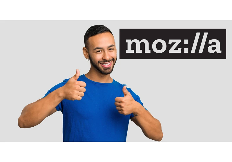 Mozilla Acquires AI Product Review Company via @sejournal, @martinibuster