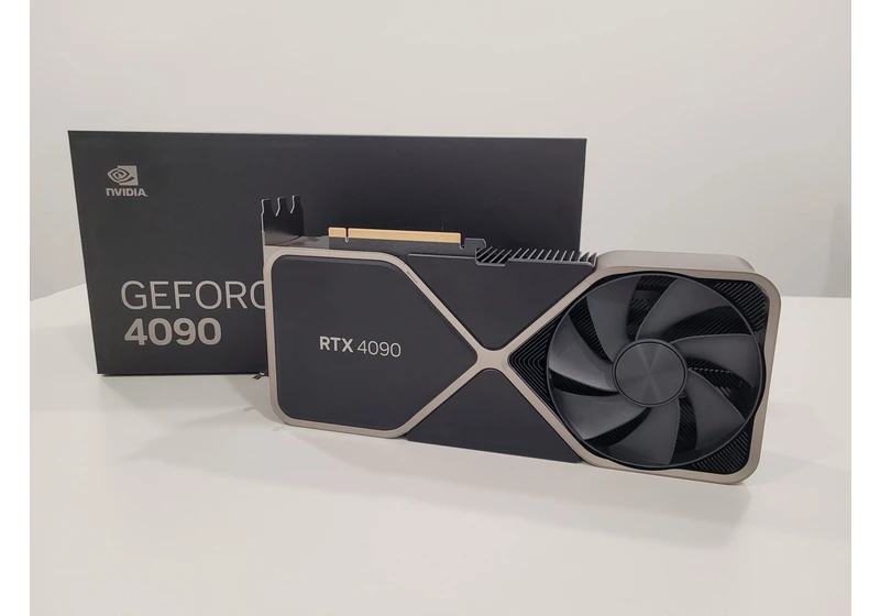 What is VRAM? A beginner's guide to GPU video memory