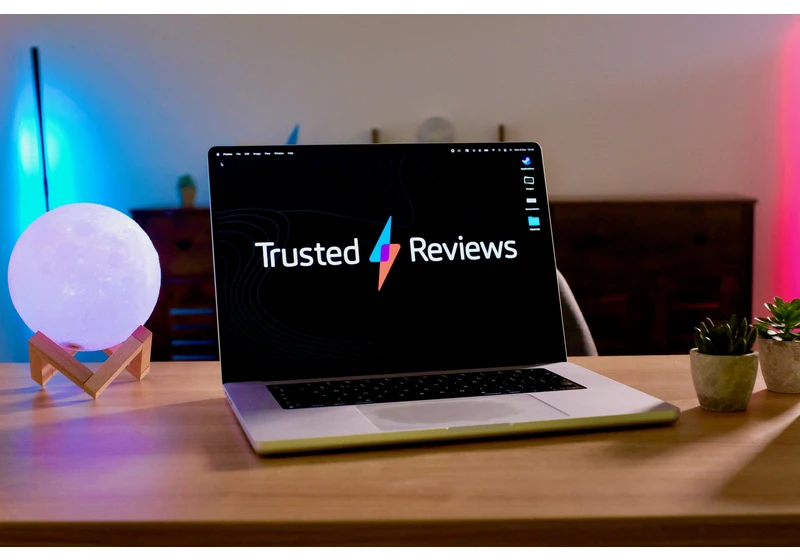 Best business laptops 2023: Our top work picks from Apple, LG and more