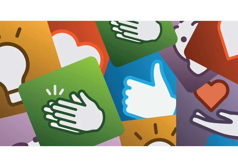 LinkedIn Ads: A Complete Guide For Beginners via @sejournal, @ashleymadhatter