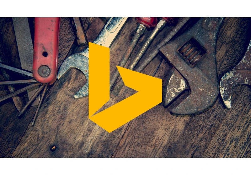 Bing Webmaster Tools to gain Bing Chat and index coverage reporting
