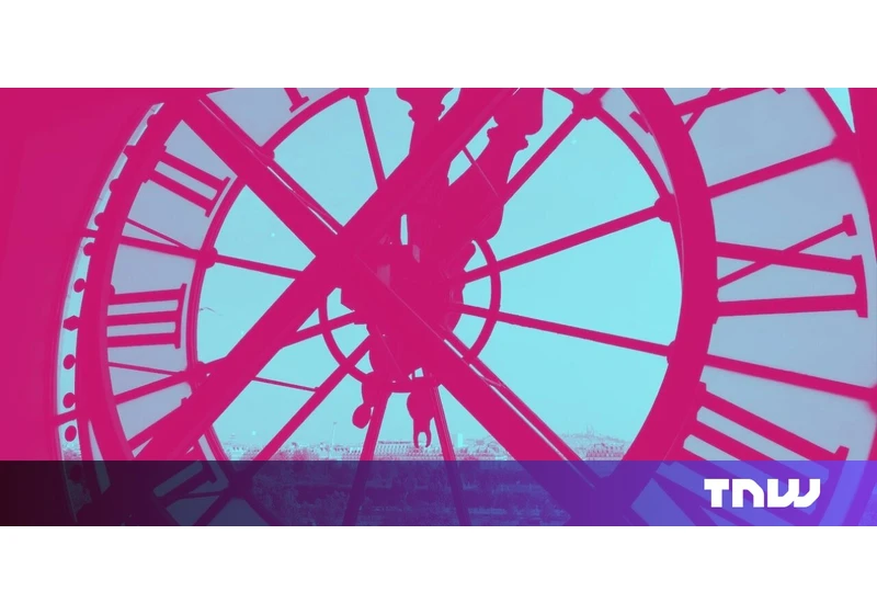 Will non-linear work days be the new hybrid working?