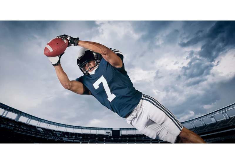 Where Are The Advertisers Leaving Twitter Going For The Super Bowl? via @sejournal, @gregjarboe