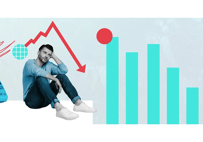 Googlebot Crawl Slump? Mueller Points To Server Errors via @sejournal, @MattGSouthern
