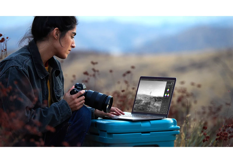  Apple could soon bring 5G to the MacBook and I’m starting to love the idea – here's why 