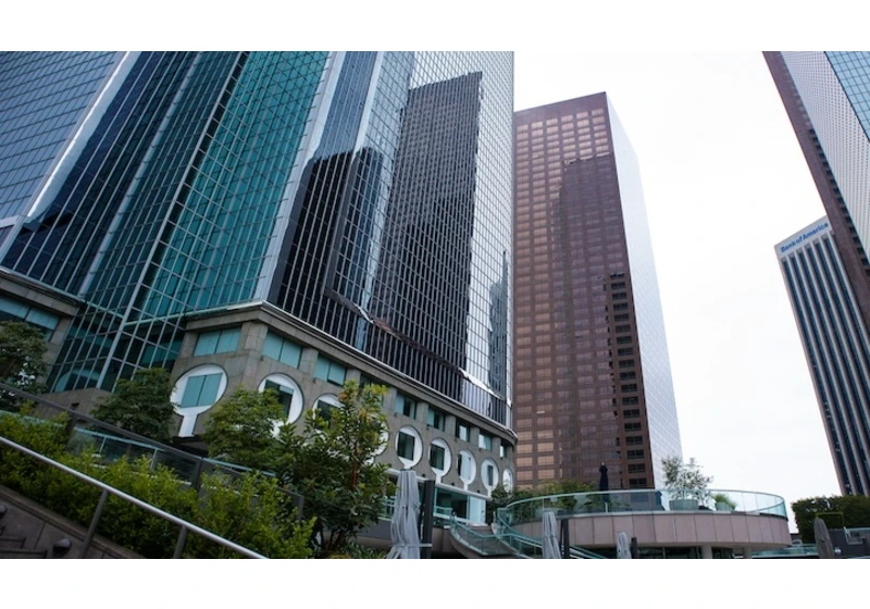 The rise of intelligent banking: Unifying fraud, security, and compliance in the era of AI