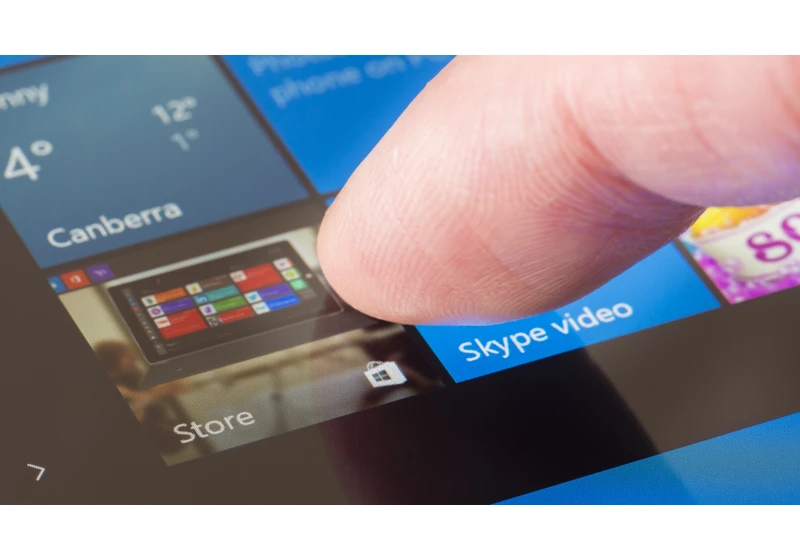  Microsoft has second thoughts over a surprisingly controversial Windows change 