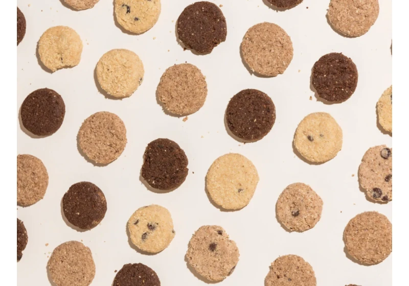 How UI Choices and User Psychology Influence Privacy Decisions