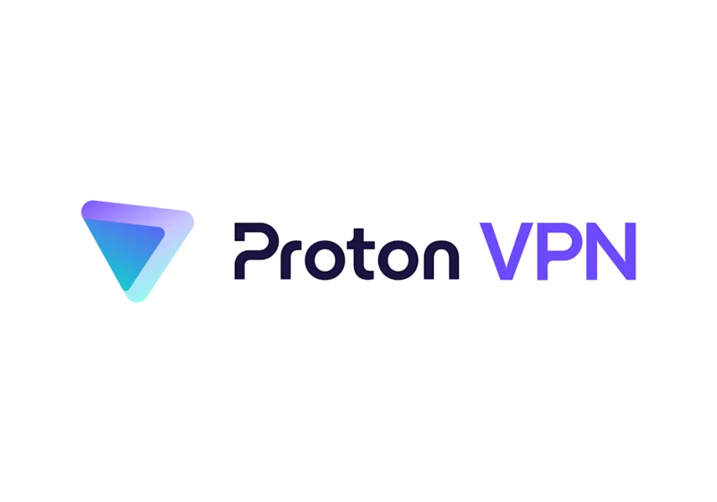 Proton VPN review 2025: A nonprofit service with premium performance