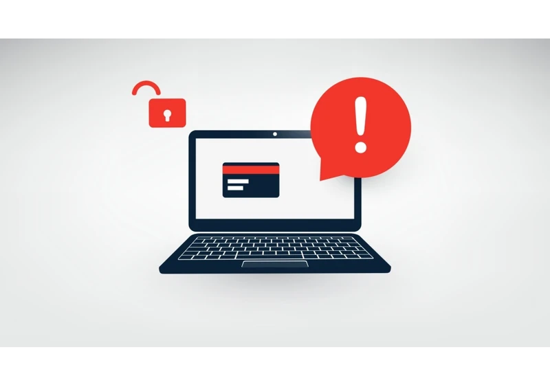 This new ransomware could be deadly for your most precious files - here's how to stay protected