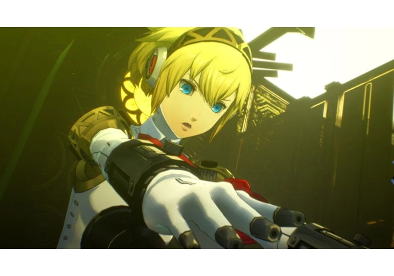 Sega mistakenly reveals sales numbers of popular games
