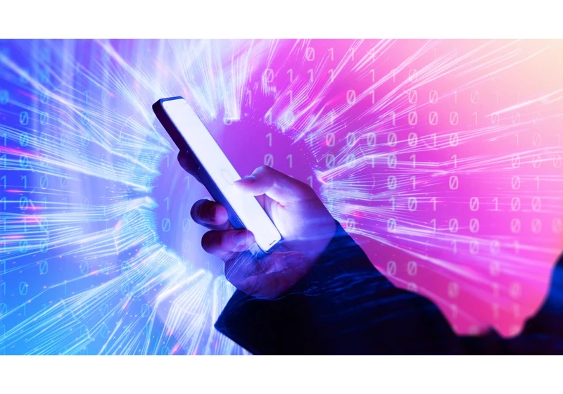 China and Developing Nations Trust AI the Most, UN Survey Finds