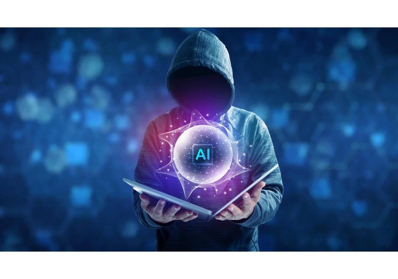5 Steps to Stop Promptware From Taking Over AI in Your Home or Computer