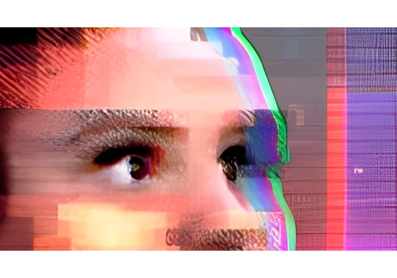  Think Grok is bad? Microsoft made an AI so evil it had to be erased (twice) 