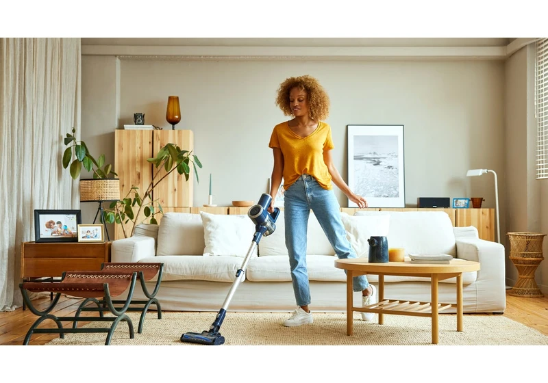 Make Your New Rental Feel Like Home With These Decor Tips and Tricks