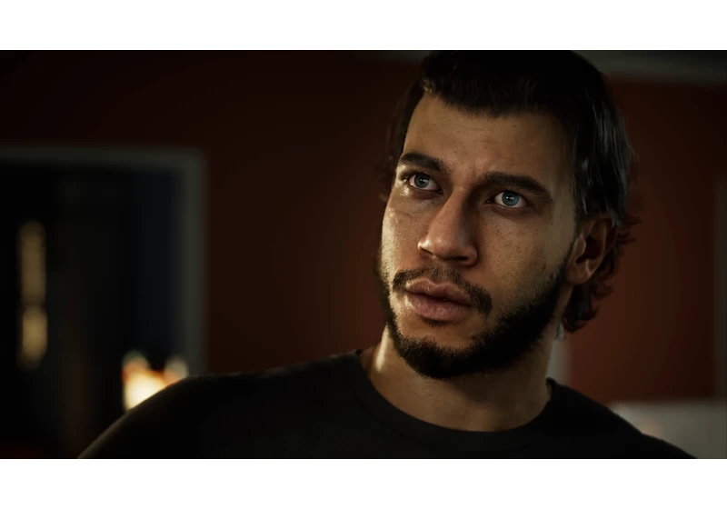 MindsEye dev warns staff about layoffs amid talk of saboteurs and 'relaunch'