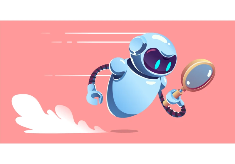 Beyond Keywords: Leveraging Technical SEO To Boost Crawl Efficiency And Visibility via @sejournal, @cshel