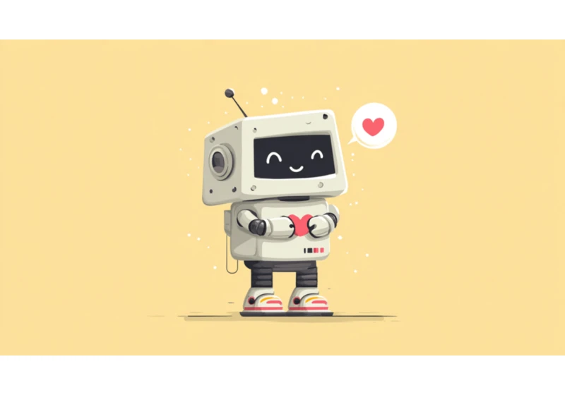 Hugging Face just launched a $299 robot that could disrupt the robotics industry
