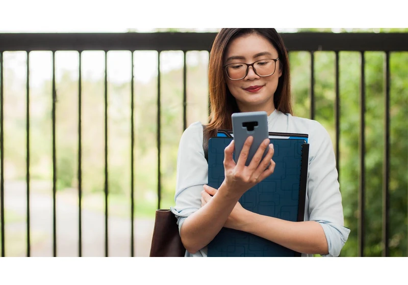 How to Use Microsoft Copilot AI to Create Notes on Anything