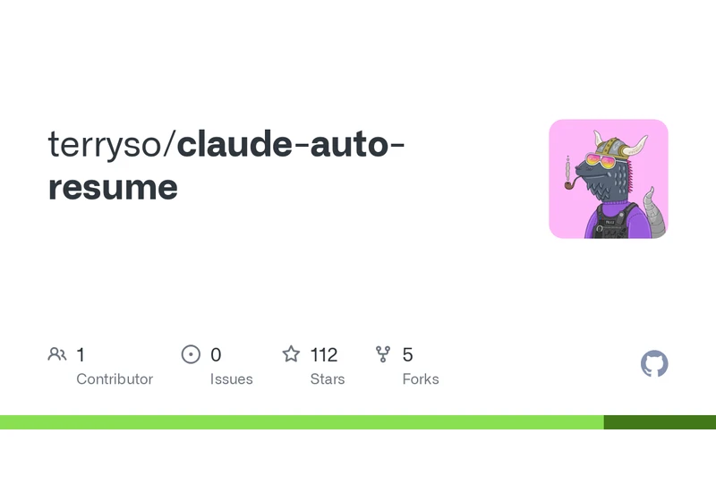Claude Code Pro Limit? Hack It While You Sleep