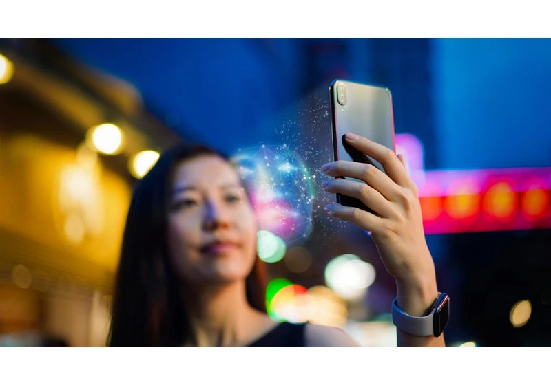 Welcome to the Era of Online Age Verification. Are You Ready to Identify Yourself?
