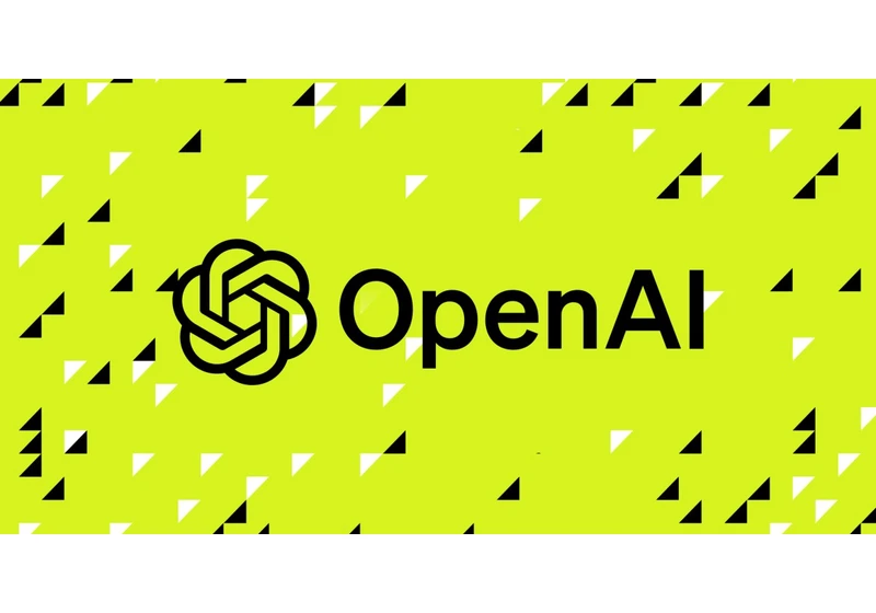 OpenAI prepares to launch GPT-5 in August
