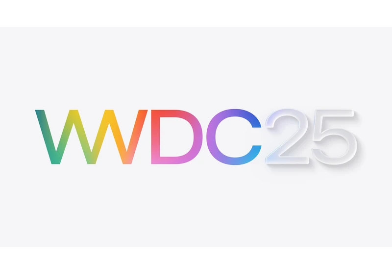 Don’t expect to see iOS 19 at WWDC