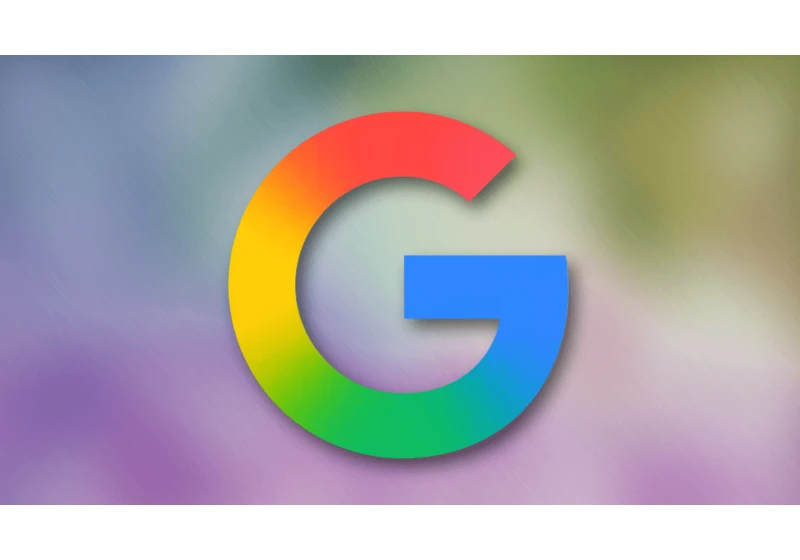 How Google’s subtle logo change can keep you from getting scammed