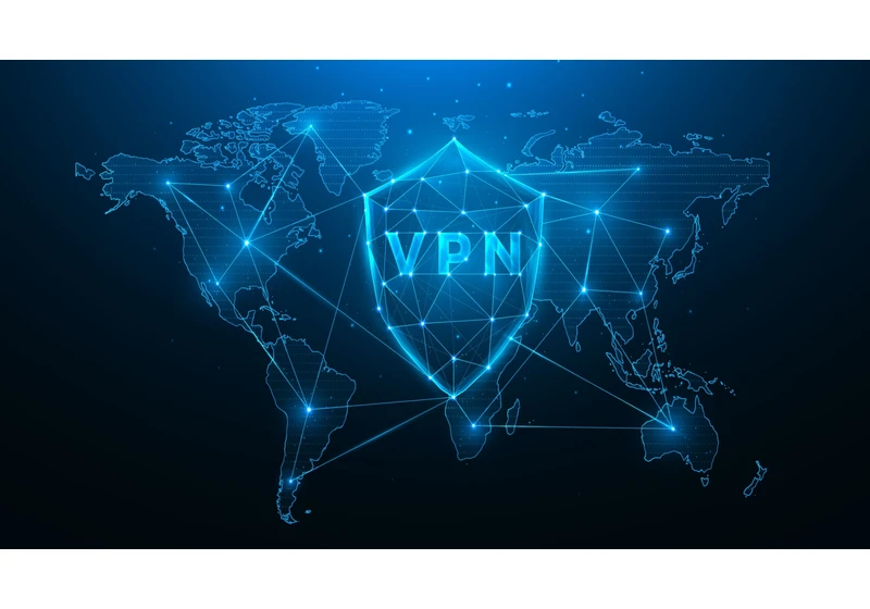 The VPN trap: how criminal ecosystems exploit our need for privacy