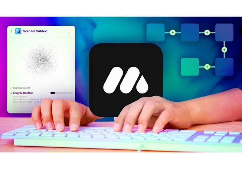I Used MindStudio AI to Help With Research. It Was Remarkably Handy
