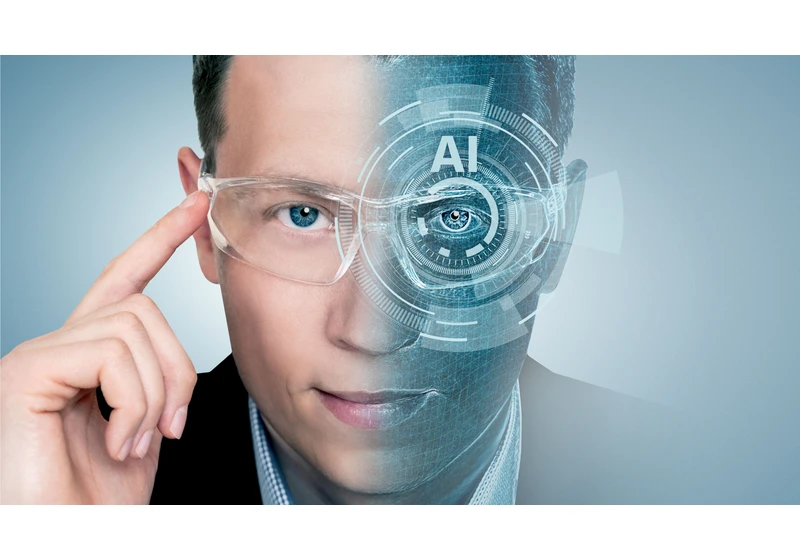 Navigating the AI skills gap: aligning leadership vision with frontline capabilities