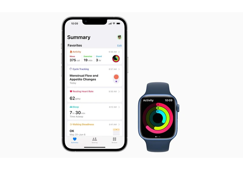 The Morning After: Apple might skip iOS 19, straight to iOS 26