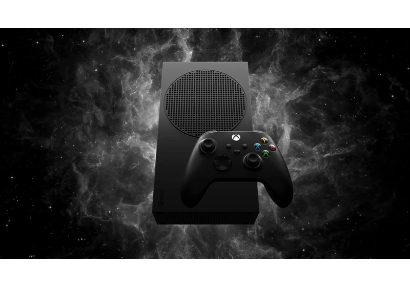 Xbox price hikes are deluded and Microsoft should feel shame