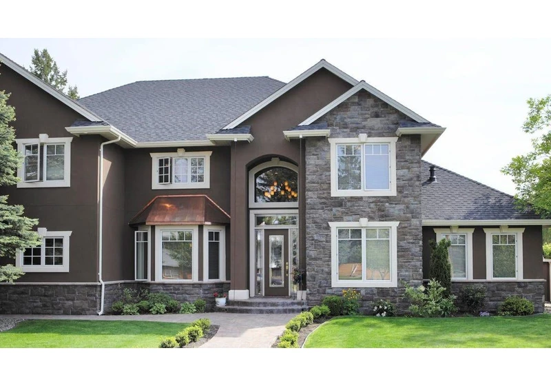 Home Loan Rates Improve for Borrowers: Mortgage Rates on May 6, 2025