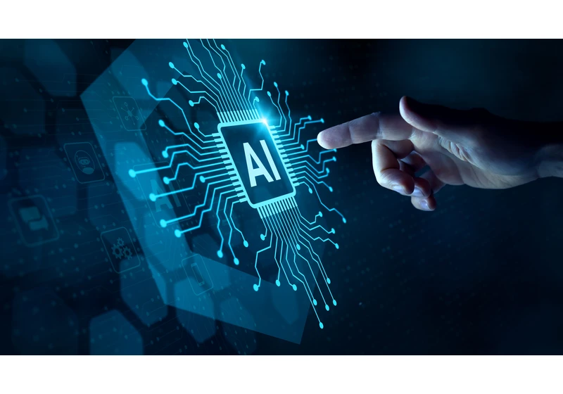 How DeepSeek's open source AI strategy is shaping the future of model distillation